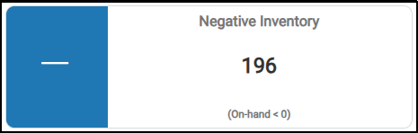A white rectangular object with black text

AI-generated content may be incorrect.
